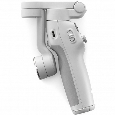 картинка Стабилизатор DJI Osmo Mobile 7 от Дисконт "Революция цен"