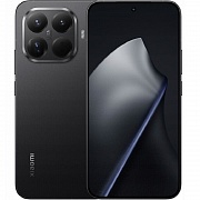 Сяоми 15T Pro 12/256GB (Черный)