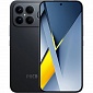 картинка Poco F8 Ultra 12/256GB (Черный) от Дисконт "Революция цен"