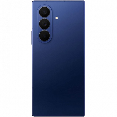 картинка Samsung Galaxy Z Fold7 12/256GB (Синий) от Дисконт "Революция цен"