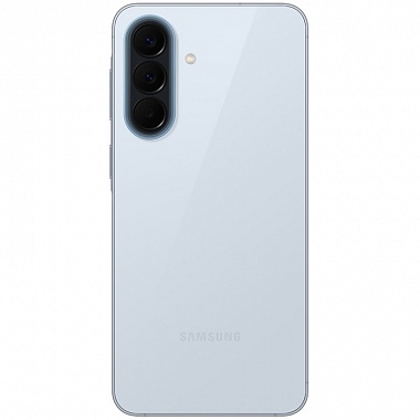 картинка Samsung Galaxy A57 12/256GB (Голубой) от Дисконт "Революция цен"