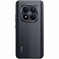 картинка Поко M8 Pro 5G 12/512GB (Черный) от Дисконт "Революция цен"