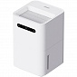 картинка Увлажнитель воздуха Smartmi Evaporative Humidifier 3 (CJXJSQ05ZM) от Дисконт "Революция цен"