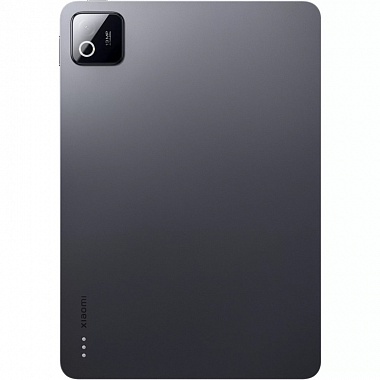 картинка Сяоми Pad 8 8/256GB (Серый) от Дисконт "Революция цен"