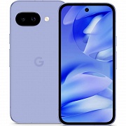 Google Pixel 9a 8/256GB (Синий)