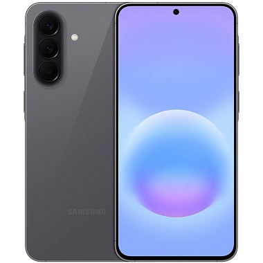 картинка Samsung Galaxy A57 8/256GB (Серый) от Дисконт "Революция цен"