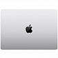 картинка Apple MacBook Pro 14" 2025 (MDE54) M5 10CPU/10GPU/16GB/1TB (Серебристый) от Дисконт "Революция цен"