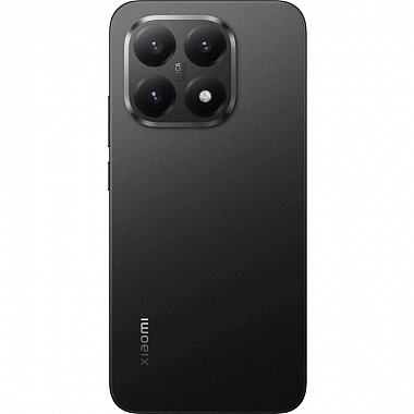 картинка Сяоми 15T 12/256GB (Черный) от Дисконт "Революция цен"