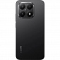 картинка Сяоми 15T 12/256GB (Черный) от Дисконт "Революция цен"