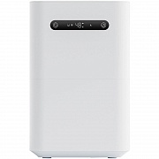 Увлажнитель воздуха Smartmi Evaporative Humidifier 3 (CJXJSQ05ZM)