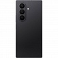 картинка Samsung Galaxy Z Fold7 12/512GB (Черный) от Дисконт "Революция цен"