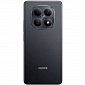 картинка Редми Note 15 6/128GB (Черный) от Дисконт "Революция цен"