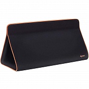 Дорожный чехол для стайлера Dyson Airwrap HS05 (Black/Copper)