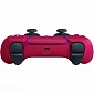 картинка Геймпад DualSense For PlayStation 5 (Красный) от Дисконт "Революция цен"