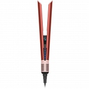 Выпрямитель для волос Dyson Airstrait HT01 (Strawberry Bronze /Blush Pink)