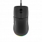картинка Игровая мышь Mijia Game Mouse Lite (YXSB01YM) от Дисконт "Революция цен"