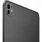 картинка Apple iPad Pro 11 M5 (2025) 512GB Wi-Fi+Cellular (Черный космос) "Без RuStore" от Дисконт "Революция цен"