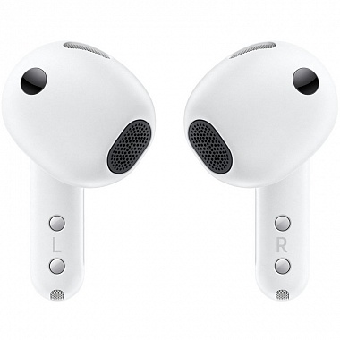картинка Наушники Samsung Galaxy Buds 4 (Белые) от Дисконт "Революция цен"