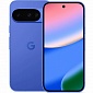 картинка Google Pixel 10 12/128GB (Индиго) от Дисконт "Революция цен"