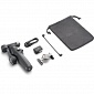 картинка Стабилизатор DJI Osmo Mobile 8 Combo от Дисконт "Революция цен"