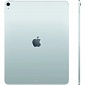 картинка Apple iPad Air 11" (2025) 256GB Wi-Fi (Голубой) "Без RuStore" от Дисконт "Революция цен"