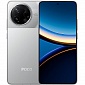 картинка Poco F7 Pro 12/512GB (Серебристый) от Дисконт "Революция цен"