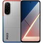 картинка Поко M7 8/256GB (Серебристый) от Дисконт "Революция цен"