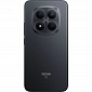 картинка Редми Note 15 Pro+ 8/256GB (Черный) от Дисконт "Революция цен"