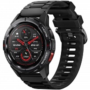 Умные часы Mibro Watch GS Active (XPAW016) (Черные)