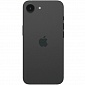 картинка Apple iPhone 17e 256GB (Черный) "Без RuStore" от Дисконт "Революция цен"