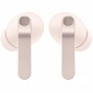 картинка Наушники Samsung Galaxy Buds 4 Pro (Розовое золото) от Дисконт "Революция цен"