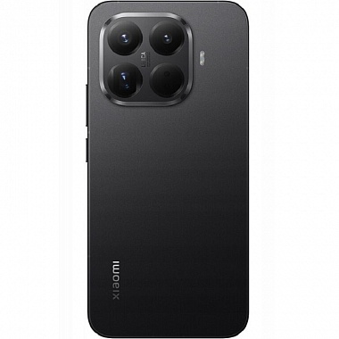 картинка Сяоми 15T Pro 12/256GB (Черный) от Дисконт "Революция цен"