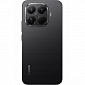 картинка Сяоми 15T Pro 12/256GB (Черный) от Дисконт "Революция цен"
