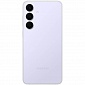 картинка Samsung Galaxy S25 FE 128GB (Голубой) от Дисконт "Революция цен"
