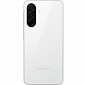 картинка Samsung Galaxy A26 6/128GB (Белый) от Дисконт "Революция цен"