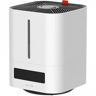 картинка Увлажнитель воздуха Deerma DEM-F953W от Дисконт "Революция цен"