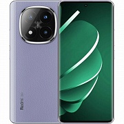 Редми Note 14 Pro+ 12/512GB (Фиолетовый)