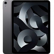 Apple iPad Air (2022) 256Gb Wi-Fi (Серый)