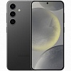 Samsung Galaxy S24 8/128GB (Черный титан)
