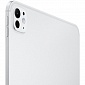 картинка Apple iPad Pro 11 M5 (2025) 512GB Wi-Fi (Серебристый) "Без RuStore" от Дисконт "Революция цен"