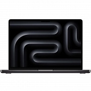 Apple MacBook Pro 14" 2025 (MDE14) M5 10CPU/10GPU/16GB/1TB (Чёрный космос)