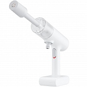 Пистолет для автомойки Mijia Wireless Car Washer (MJXCJ001QW)