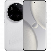 Сяоми 15 Ultra 16/1TB (Белый)