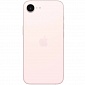 картинка Apple iPhone 17e 256GB (Розовый) "Без RuStore" от Дисконт "Революция цен"