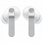 картинка Наушники Samsung Galaxy Buds 4 Pro (Белые) от Дисконт "Революция цен"