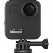 Экшн-камера GoPro MAX