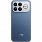 картинка Poco F8 Ultra 12/256GB (Синий) от Дисконт "Революция цен"