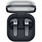 картинка Наушники Samsung Galaxy Buds 4 (Черные) от Дисконт "Революция цен"