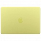 картинка Apple MacBook Neo 13" (MHFE4) A18 Pro 6CPU/5GPU/8GB/512GB (Цитрус) от Дисконт "Революция цен"