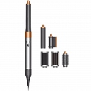 Стайлер Sencicimen X9 Pro (Серый)